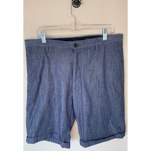 H&M shorts